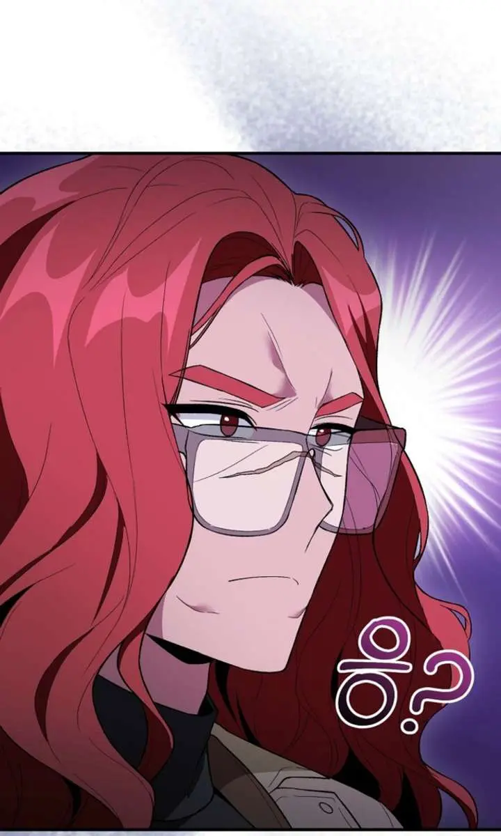 I Was Thrown into an Unfamiliar Manga Chapter 12 Page 89
