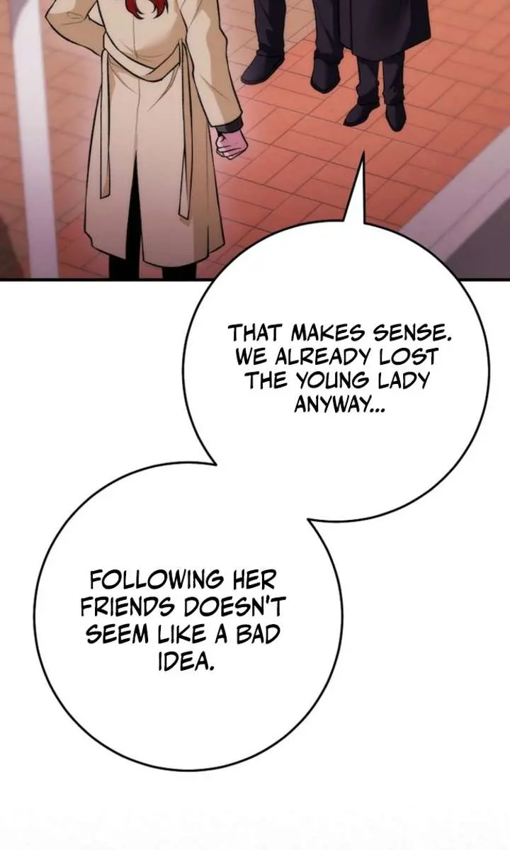 I Was Thrown into an Unfamiliar Manga Chapter 12 Page 98