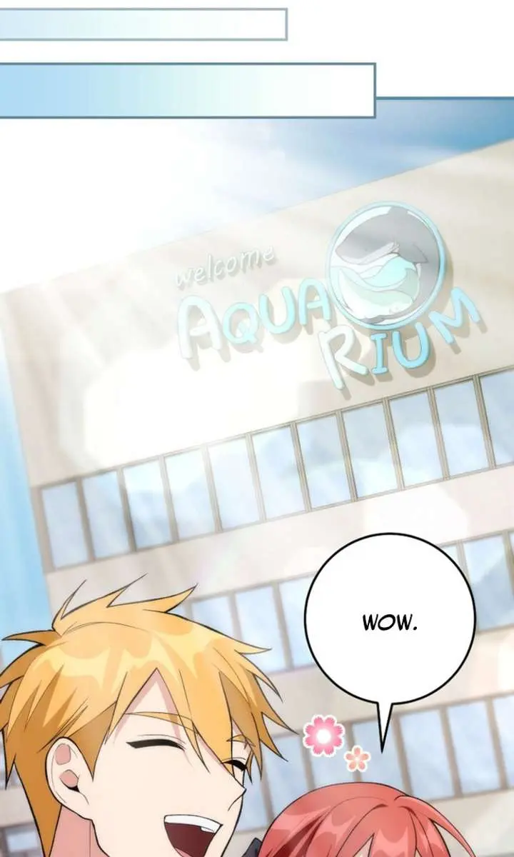 I Was Thrown into an Unfamiliar Manga Chapter 12 Page 102