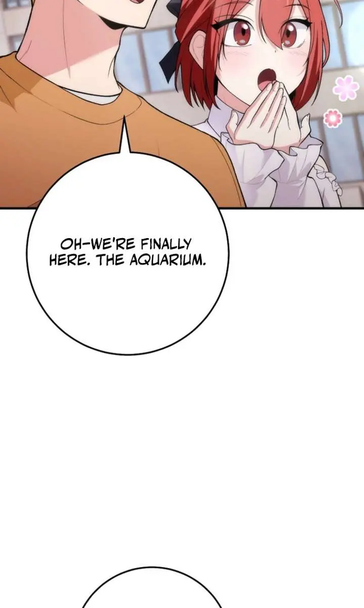 I Was Thrown into an Unfamiliar Manga Chapter 12 Page 103