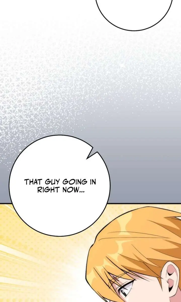 I Was Thrown into an Unfamiliar Manga Chapter 12 Page 106