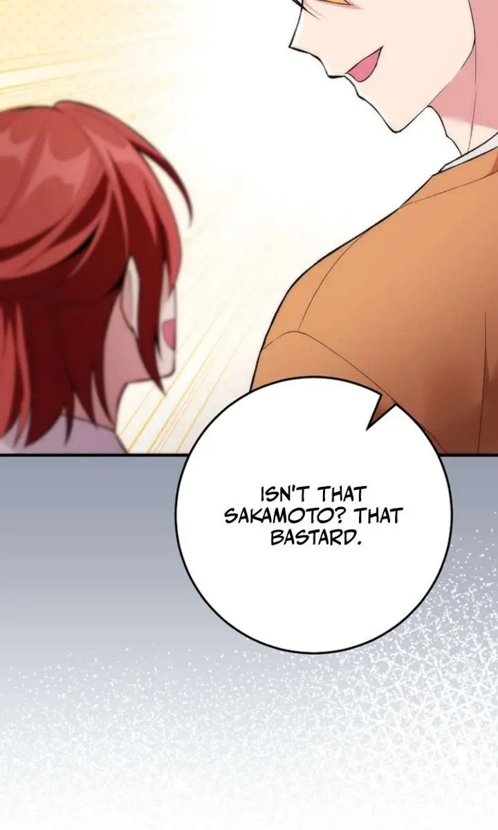 I Was Thrown into an Unfamiliar Manga Chapter 12 Page 107