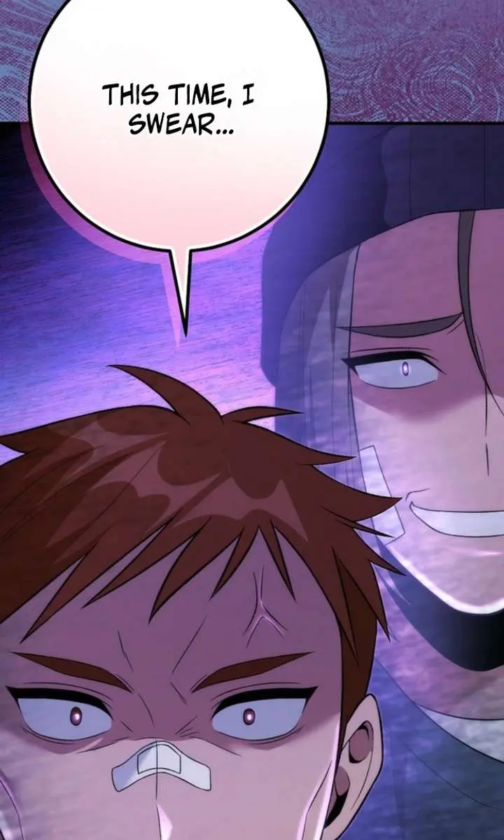 I Was Thrown into an Unfamiliar Manga Chapter 12 Page 111