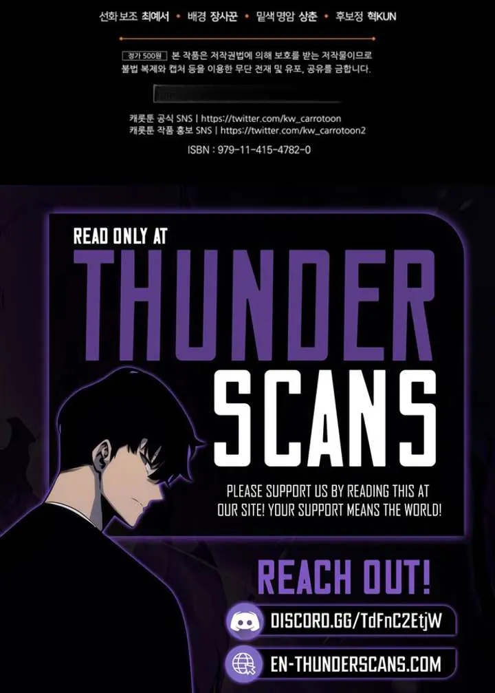 I Was Thrown into an Unfamiliar Manga Chapter 12 Page 114