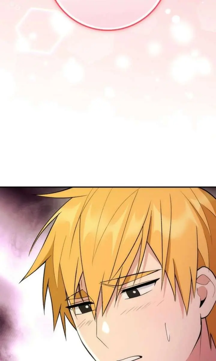 I Was Thrown into an Unfamiliar Manga Chapter 15 Page 4