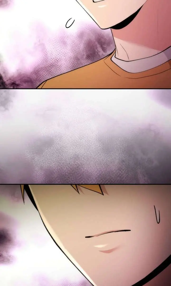 I Was Thrown into an Unfamiliar Manga Chapter 15 Page 5
