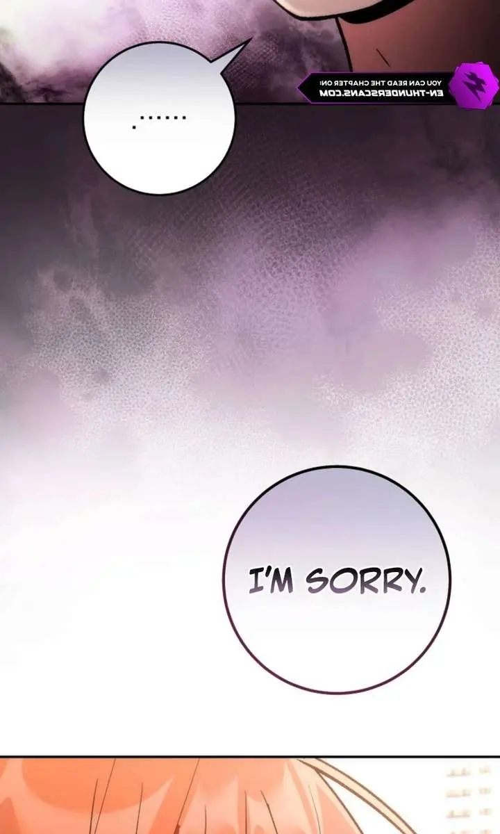 I Was Thrown into an Unfamiliar Manga Chapter 15 Page 6