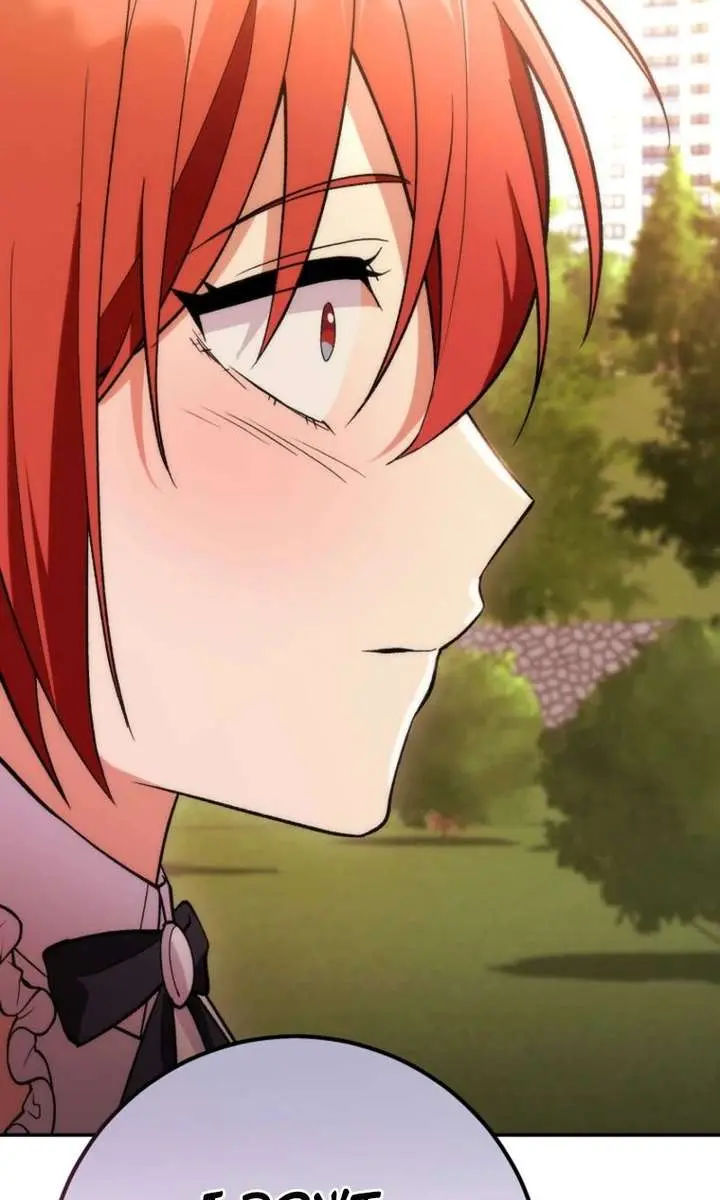 I Was Thrown into an Unfamiliar Manga Chapter 15 Page 7