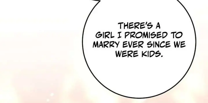 I Was Thrown into an Unfamiliar Manga Chapter 15 Page 12