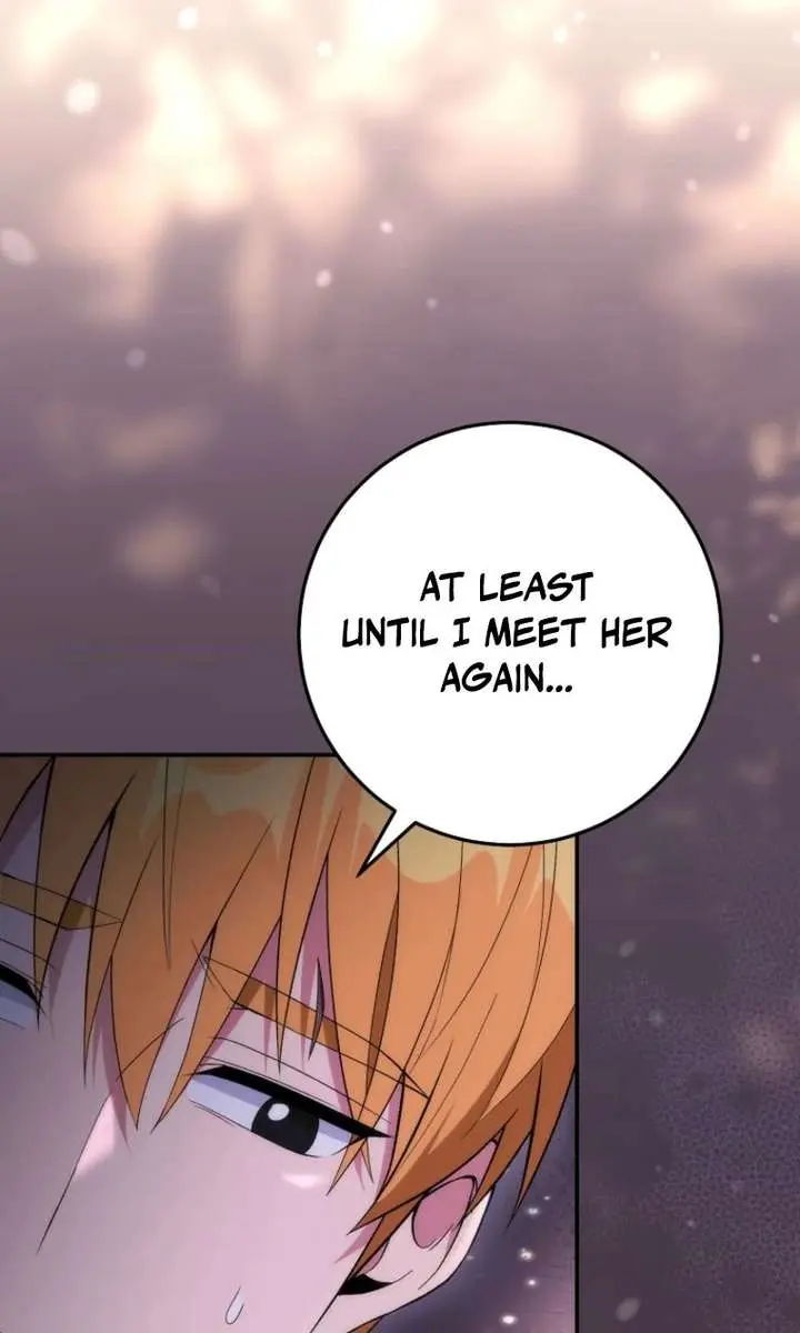 I Was Thrown into an Unfamiliar Manga Chapter 15 Page 13
