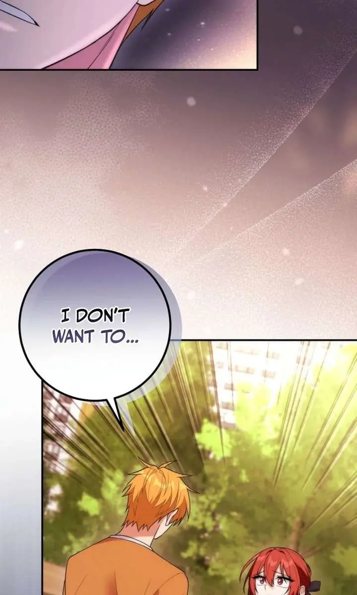 I Was Thrown into an Unfamiliar Manga Chapter 15 Page 14