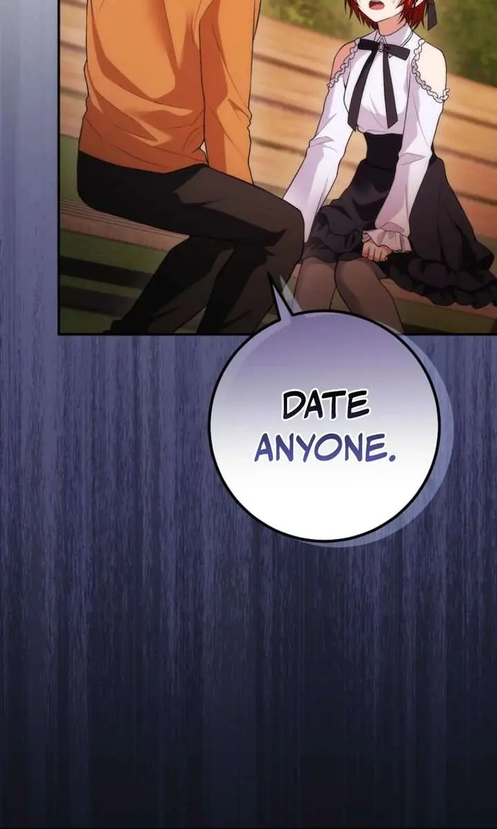 I Was Thrown into an Unfamiliar Manga Chapter 15 Page 15