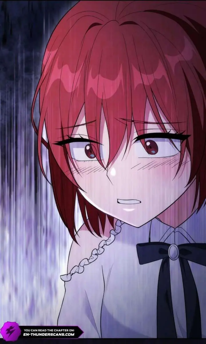 I Was Thrown into an Unfamiliar Manga Chapter 15 Page 16