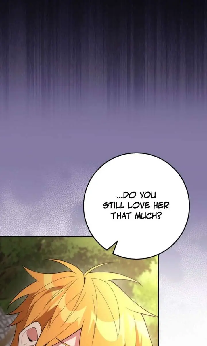 I Was Thrown into an Unfamiliar Manga Chapter 15 Page 17