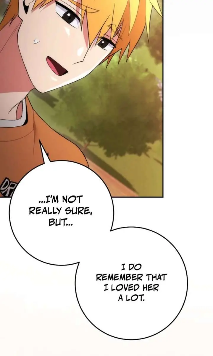 I Was Thrown into an Unfamiliar Manga Chapter 15 Page 18