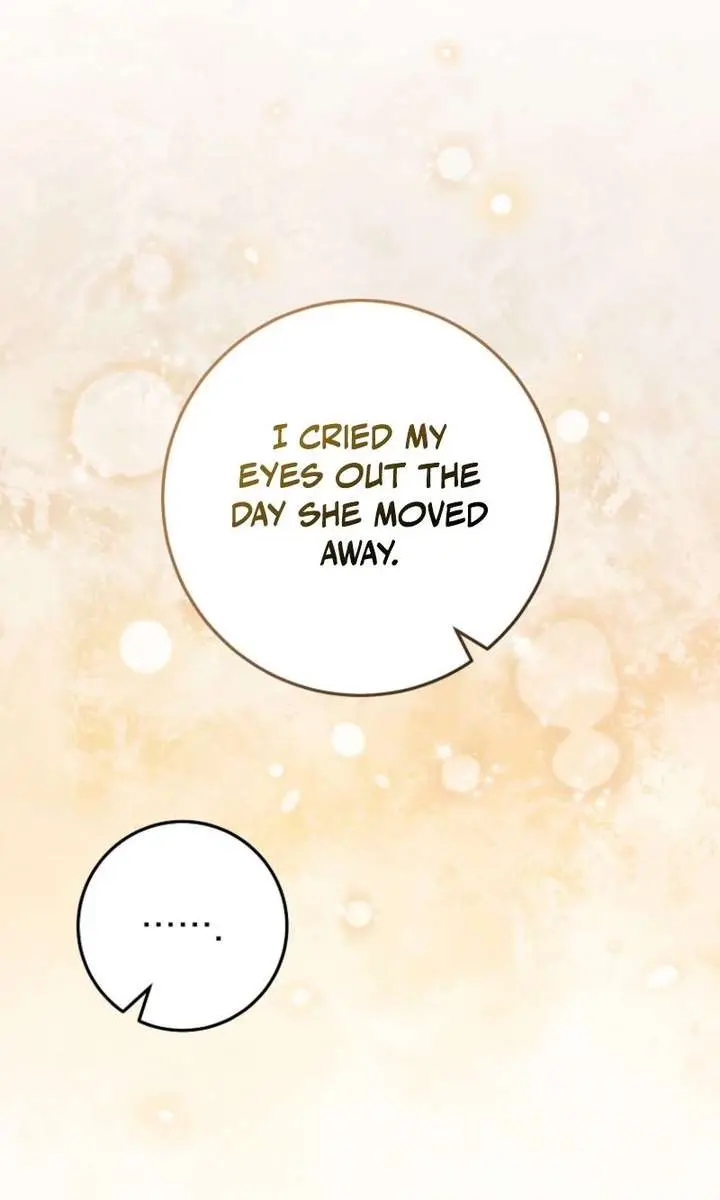 I Was Thrown into an Unfamiliar Manga Chapter 15 Page 19