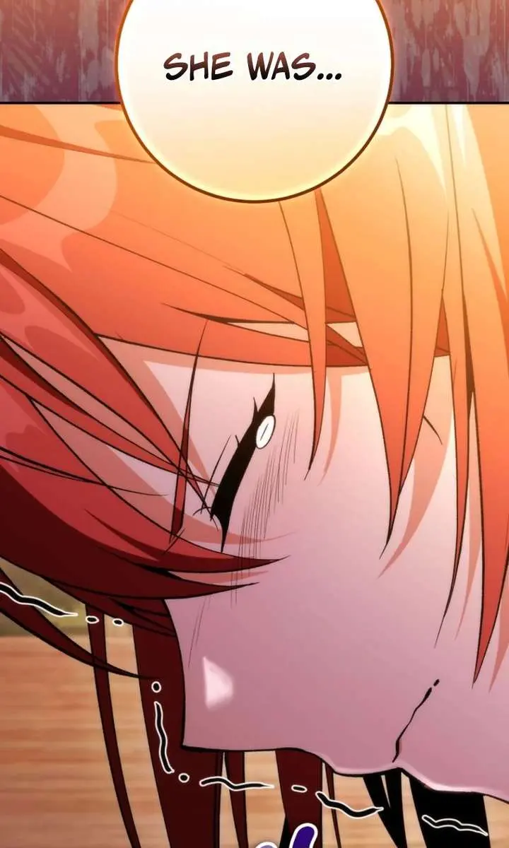 I Was Thrown into an Unfamiliar Manga Chapter 15 Page 23