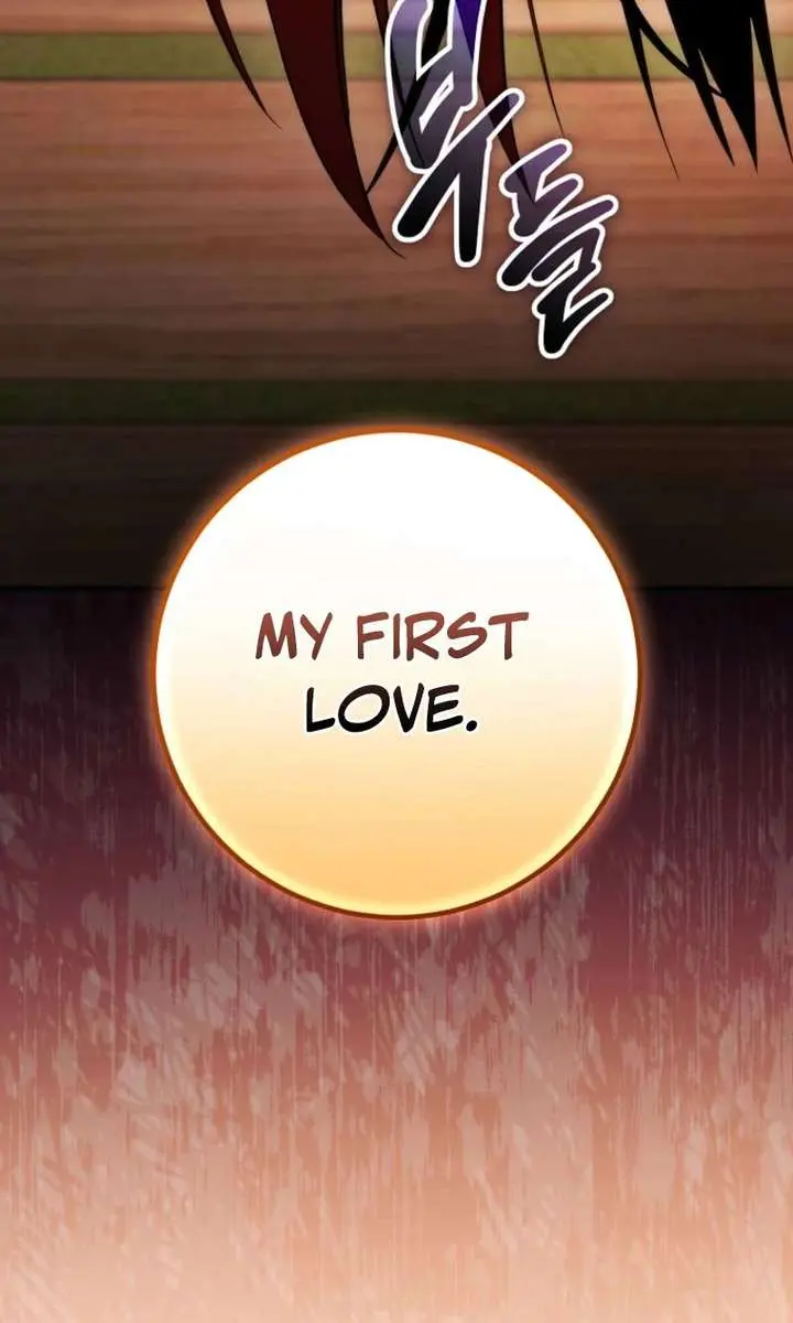 I Was Thrown into an Unfamiliar Manga Chapter 15 Page 24