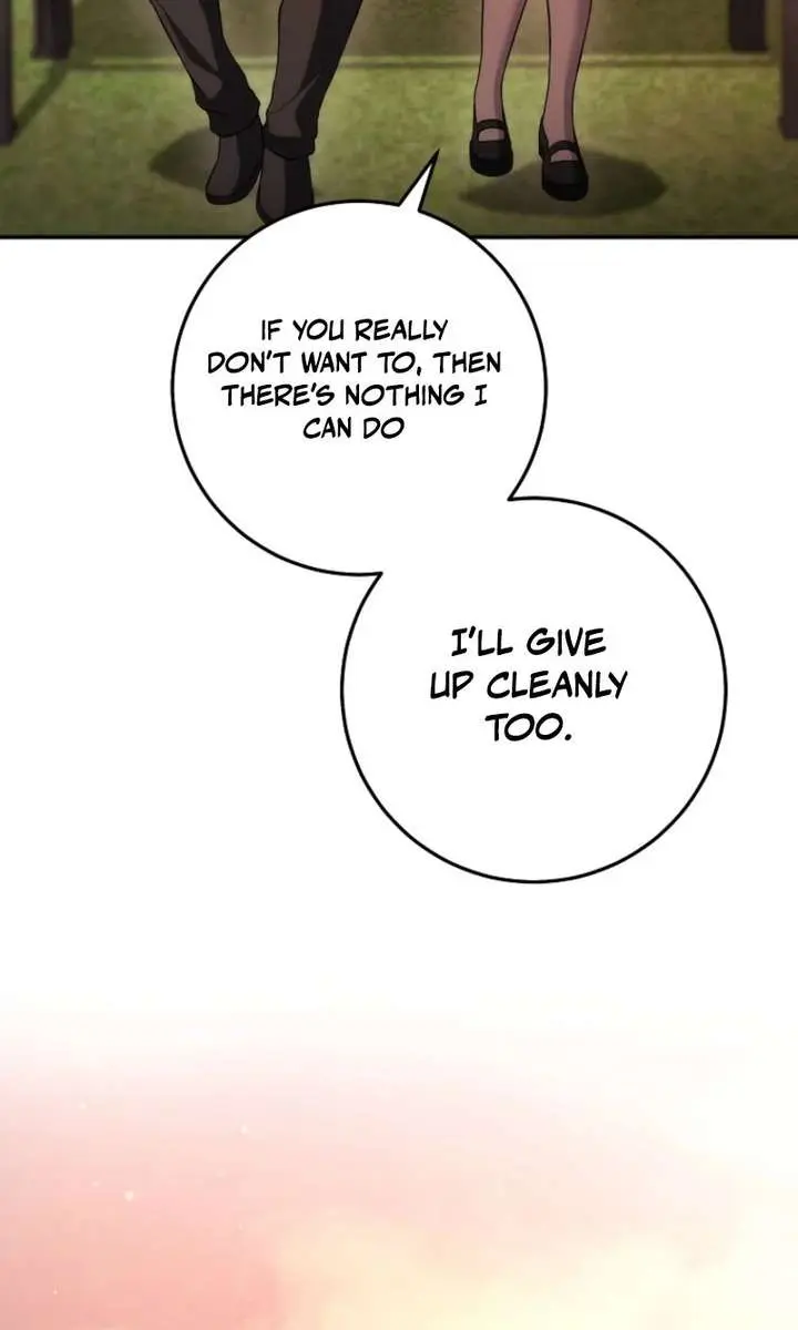 I Was Thrown into an Unfamiliar Manga Chapter 15 Page 26