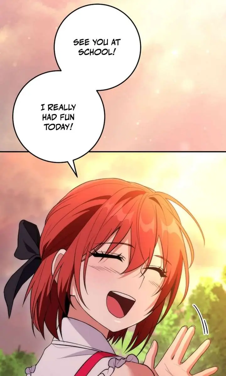 I Was Thrown into an Unfamiliar Manga Chapter 15 Page 27
