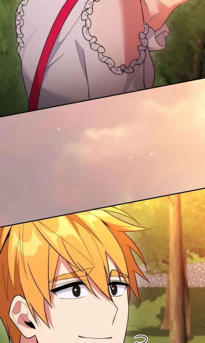 I Was Thrown into an Unfamiliar Manga Chapter 15 Page 28