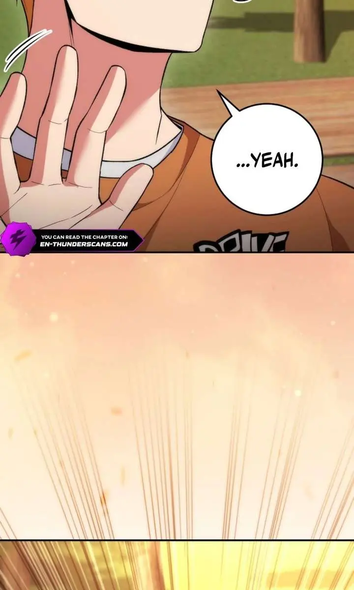 I Was Thrown into an Unfamiliar Manga Chapter 15 Page 29