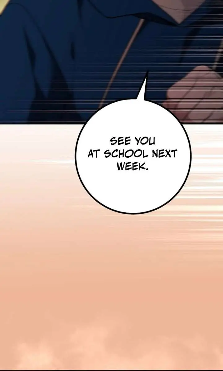 I Was Thrown into an Unfamiliar Manga Chapter 15 Page 34