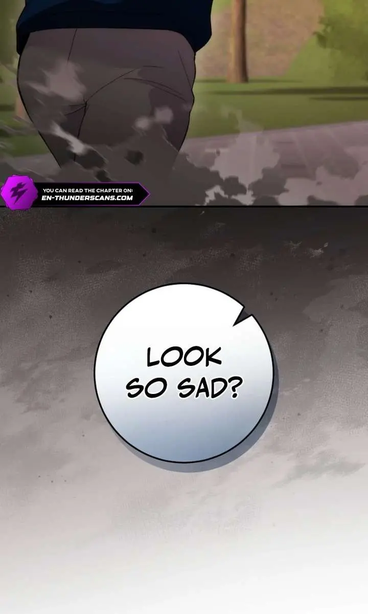 I Was Thrown into an Unfamiliar Manga Chapter 15 Page 37