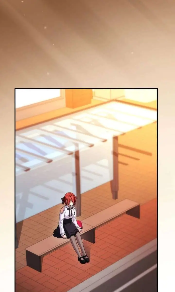 I Was Thrown into an Unfamiliar Manga Chapter 15 Page 41