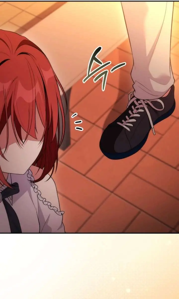 I Was Thrown into an Unfamiliar Manga Chapter 15 Page 43