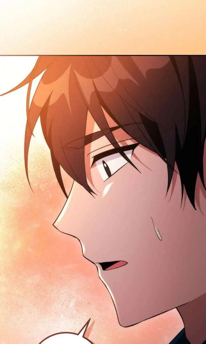 I Was Thrown into an Unfamiliar Manga Chapter 15 Page 44