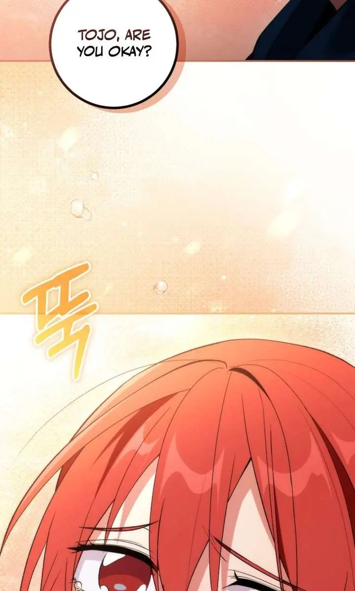 I Was Thrown into an Unfamiliar Manga Chapter 15 Page 45