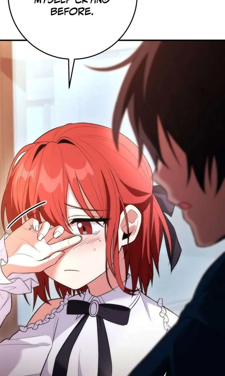 I Was Thrown into an Unfamiliar Manga Chapter 15 Page 50