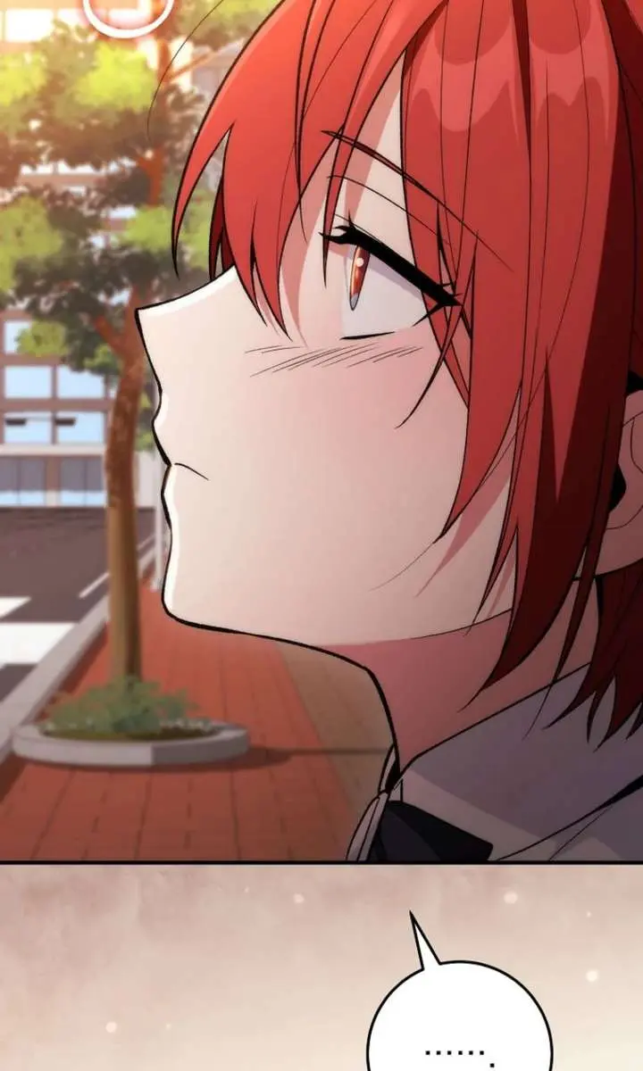 I Was Thrown into an Unfamiliar Manga Chapter 15 Page 52