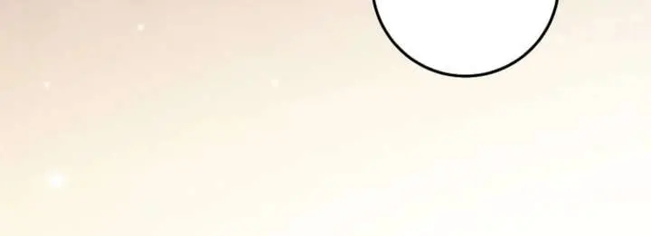 I Was Thrown into an Unfamiliar Manga Chapter 15 Page 53