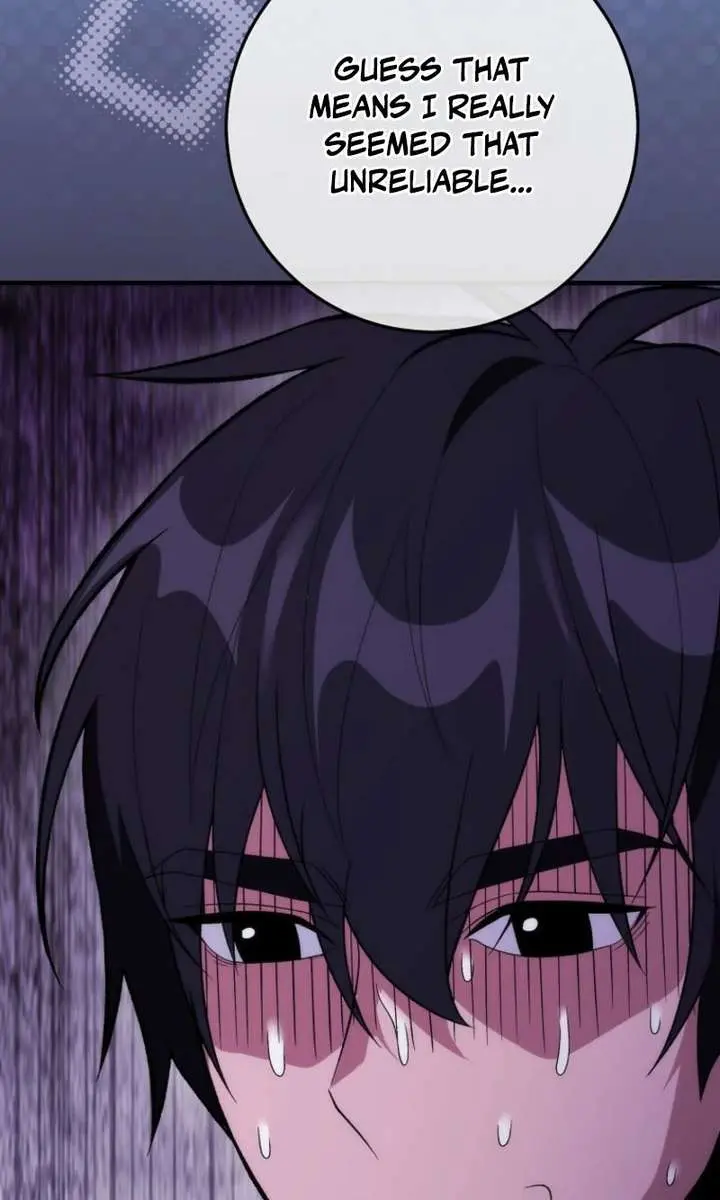 I Was Thrown into an Unfamiliar Manga Chapter 15 Page 56