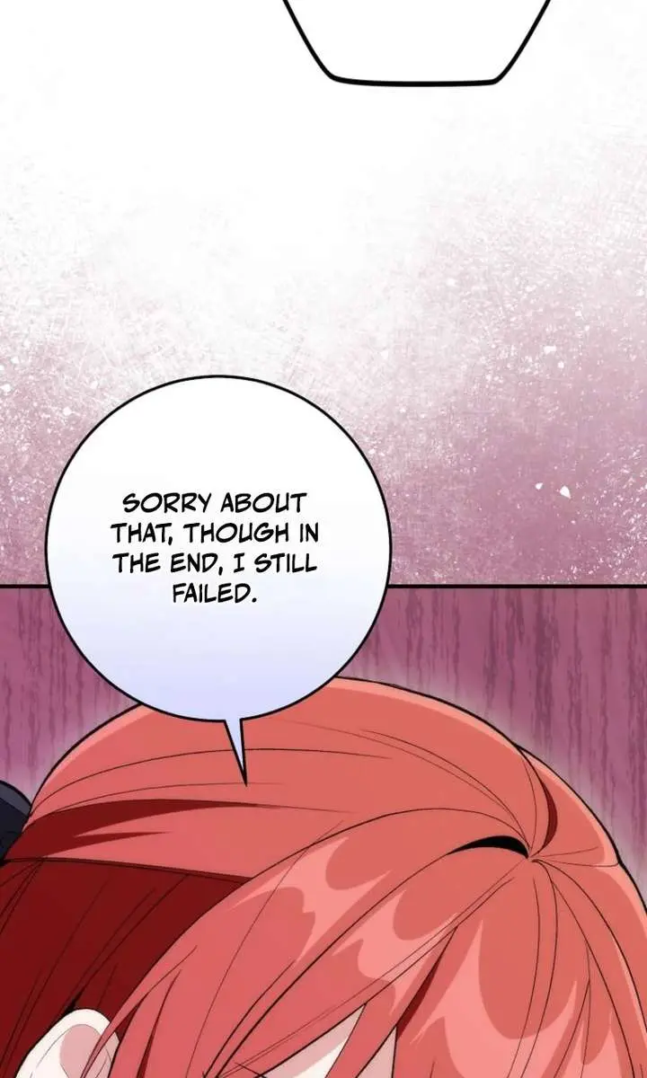 I Was Thrown into an Unfamiliar Manga Chapter 15 Page 60