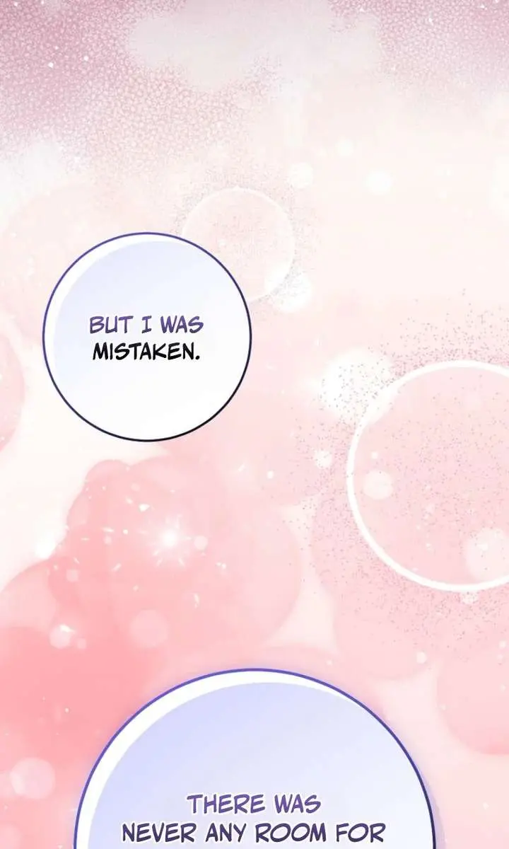 I Was Thrown into an Unfamiliar Manga Chapter 15 Page 62