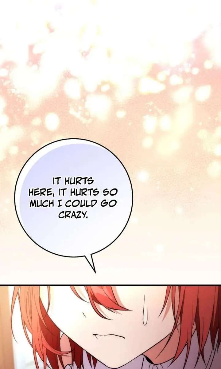 I Was Thrown into an Unfamiliar Manga Chapter 15 Page 65