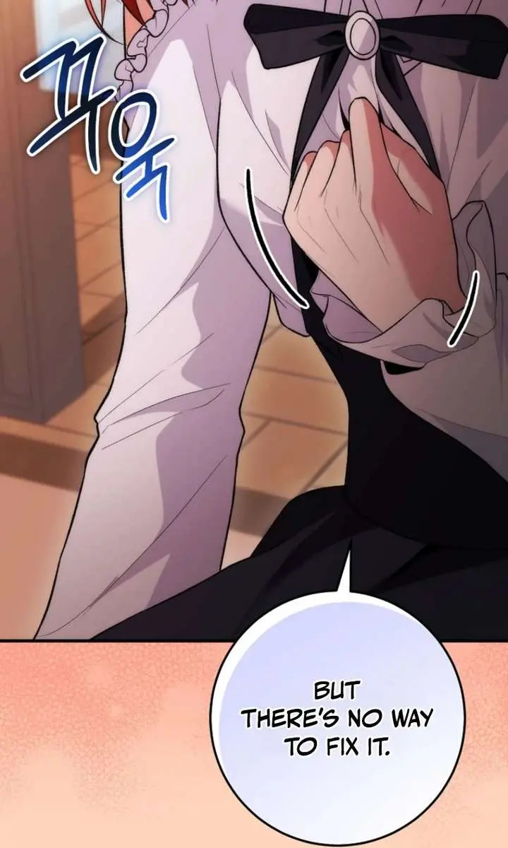I Was Thrown into an Unfamiliar Manga Chapter 15 Page 66