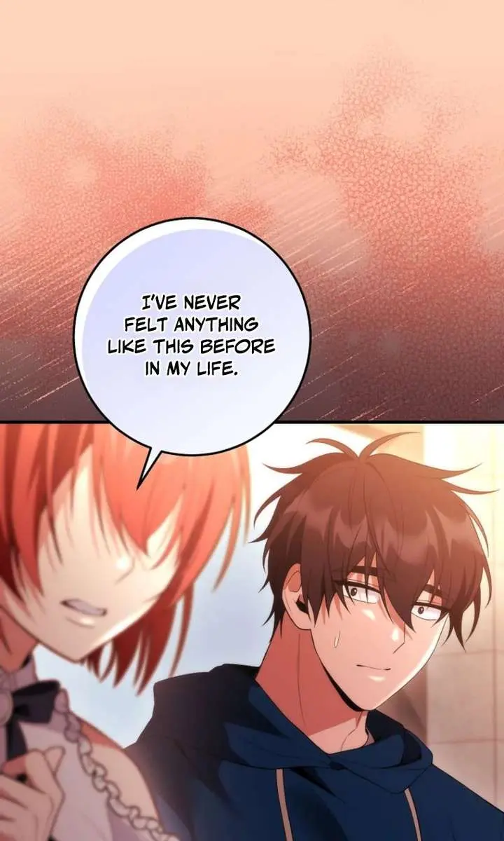I Was Thrown into an Unfamiliar Manga Chapter 15 Page 67