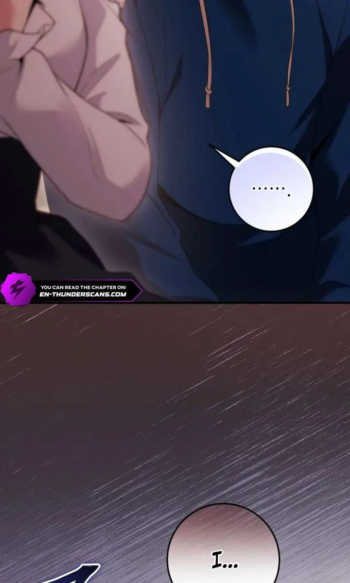 I Was Thrown into an Unfamiliar Manga Chapter 15 Page 68