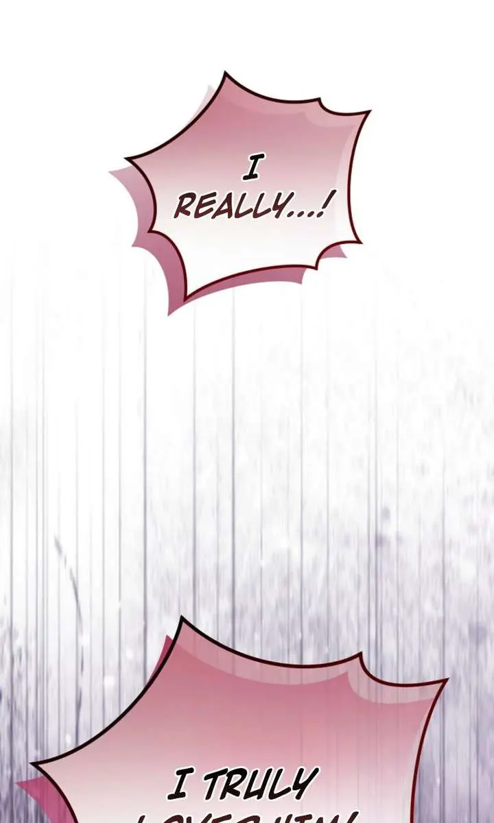 I Was Thrown into an Unfamiliar Manga Chapter 15 Page 70