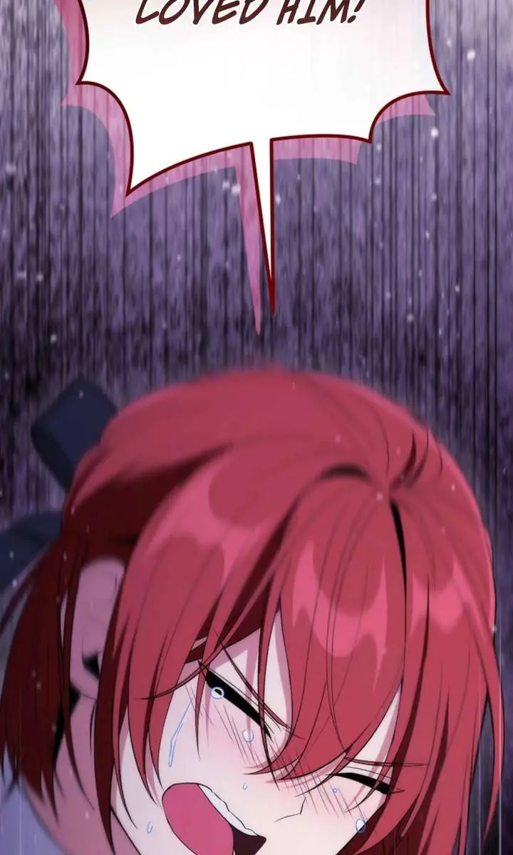 I Was Thrown into an Unfamiliar Manga Chapter 15 Page 71