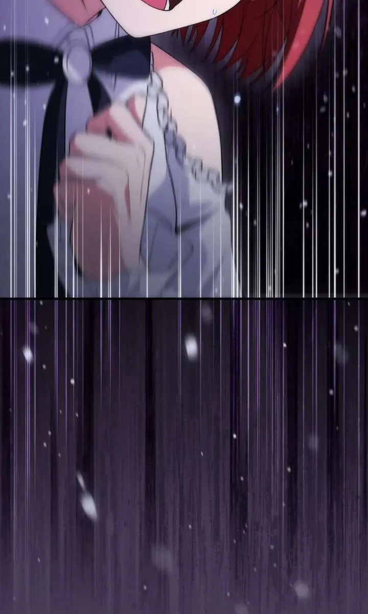 I Was Thrown into an Unfamiliar Manga Chapter 15 Page 72