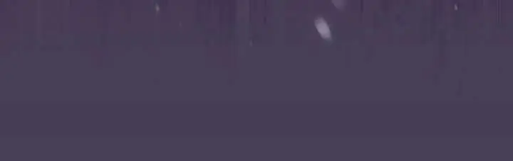 I Was Thrown into an Unfamiliar Manga Chapter 15 Page 73