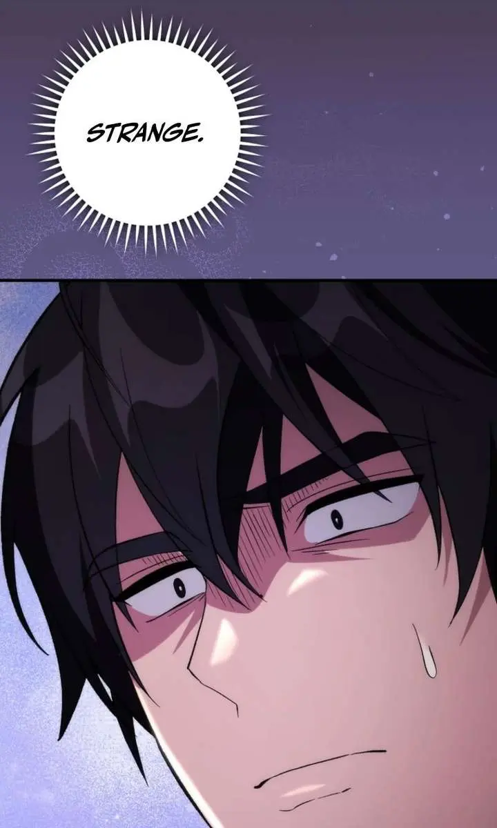 I Was Thrown into an Unfamiliar Manga Chapter 15 Page 74