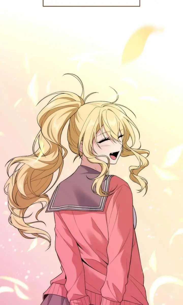 I Was Thrown into an Unfamiliar Manga Chapter 15 Page 78