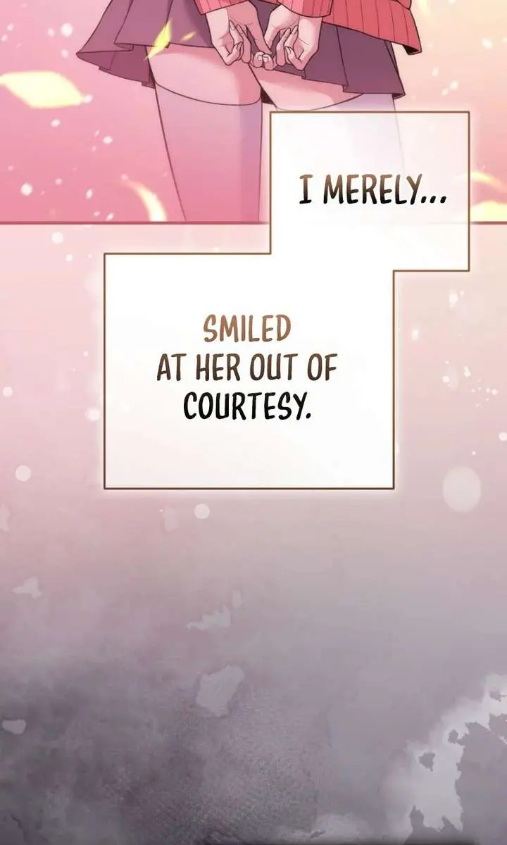 I Was Thrown into an Unfamiliar Manga Chapter 15 Page 79