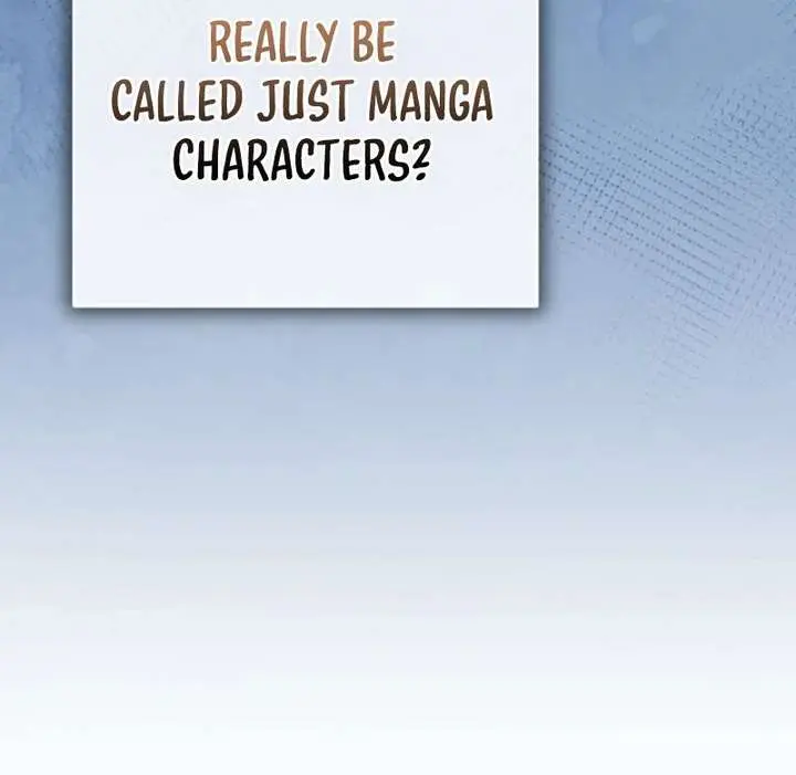 I Was Thrown into an Unfamiliar Manga Chapter 15 Page 83